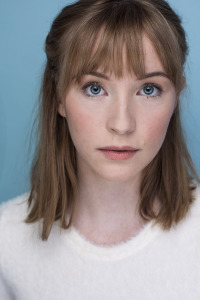 150-Annelise Borst-150-50594cfb
