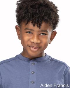 Aiden headshot 1-bac4e850