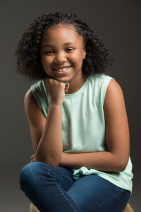 AlexisJohnson-eabcae7e