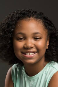 AlexisJohnsonNew-9ad9cb71