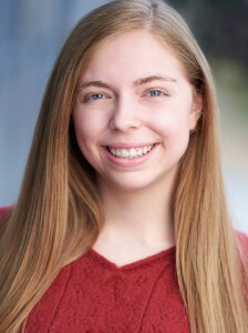 Carlee Spagnolo headshot smile aa (4)-2ae58b08