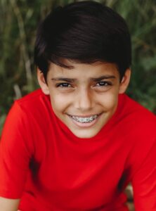 Daniel Spagnolo headshot 22 aa-6febbf1f