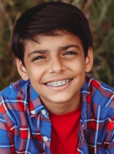 Daniel Spagnolo headshot aa 22 (3)-11485b05