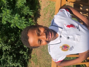 DavidBryant-4adfe9c6