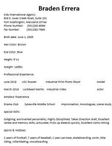 Errera BradenR (1)-f64b0cd4