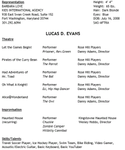 Evans LucasR (1)-3065f973