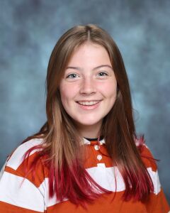 Evelyn Flynn School Picture-be7d8ae0
