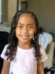 Faith_Henderson2-e7d5aa47