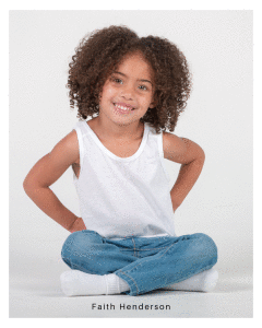HendersonFaith-92dfd4dd