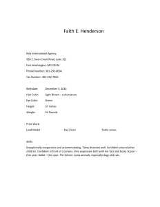 HendersonFaithR (1)-72dfb3c1