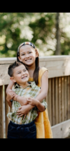 Hollandkiddos-f7bdf5f6