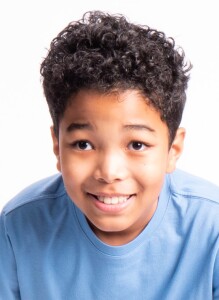 Jabari headshot-bc6049cd