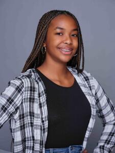 JackieK,22-cd113997