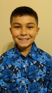 Jacob Golder20-b59f1535