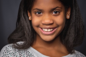 Karmyn Janiya Mason's Headshot-218502e6