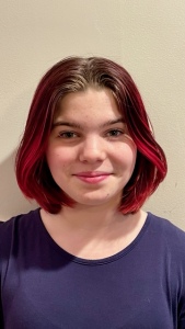 KylieM-198ea0c6