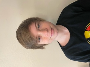 Lucas-0d7970b6