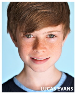 Lucas Evans Headshot - 2-b1423d04