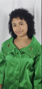 Lybertee-GraceTerrell_Pic1 (1)-2bf55136