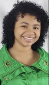 Lybertee-GraceTerrell_Pic2-f412fa83