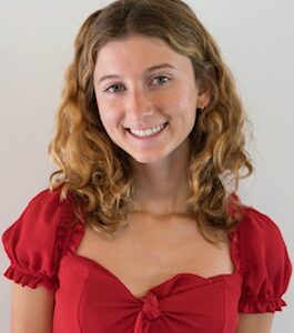 Neila Curry
