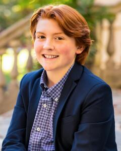 Patrick2022-72fe87cc