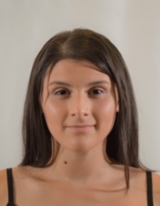 Riana Dillinger- Headshot 2021-786e0879