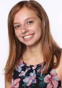 Sarah Spagnolo headshot aa-38a2abd6