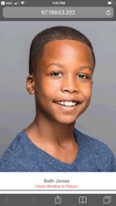 SethJones headshot-bed90016