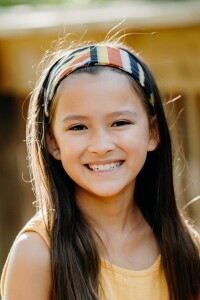 Sophie Holland (4)-ac405d97
