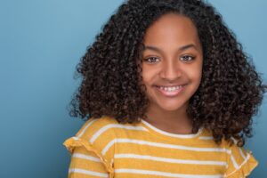 Tatiana Romero (18)-04b58cae