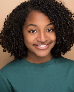 Tatiana Romero (20)-a79ca679