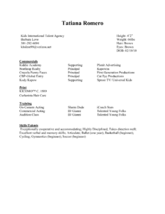 Tatiana Romero Resume (KI) (1)-eaf48991