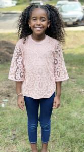 ZoeCampbell 2022-3d94708a