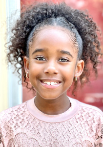 ZoeCampbell2022-79a7c1e5