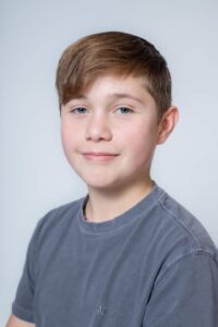 Kayden Thomas5-e1524259