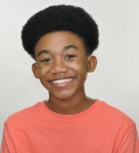 Kelvin Dukes Headshot-beb2c2e5