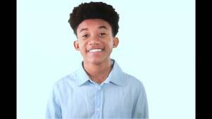 Kelvin Headshot1-99db1d33
