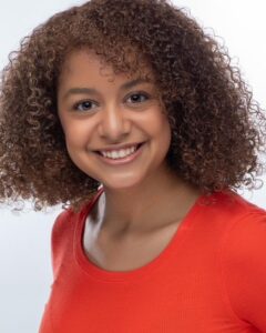 IsabelKHeadshot-66688559