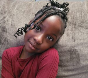 Lilah-da593297