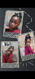 Lilah2022-dfea63bf