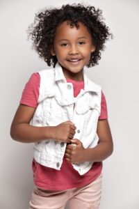 Norah1-2-46efca8a