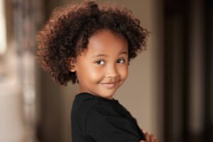 Norah5-2-594f0cf0
