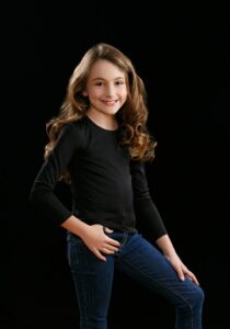 lucy2-95b9804e