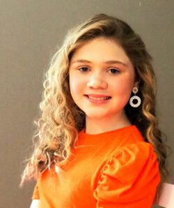 Kallieorangeshirt-5465cd30
