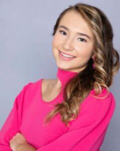 AmandaAsberg-4e96f4a2
