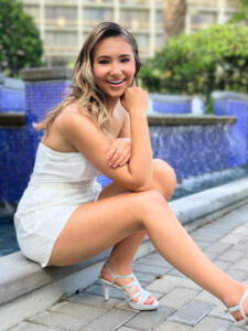 AmandaA-941ee067