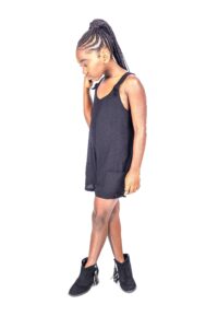AyatSmith2022-23a375a3