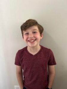 EthanGraber2022-28131669
