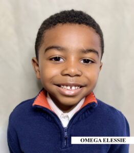 OmegaElessie2022-64a3e0e4